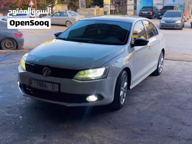 فيلوكس فاجن جيتا