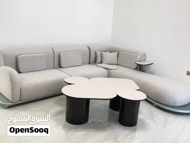 مفروشات اجواء البيت