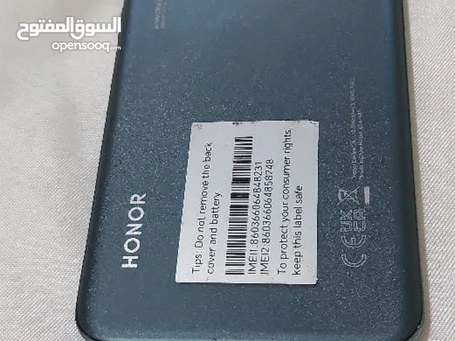Honor Honor 9 512 GB in Amman