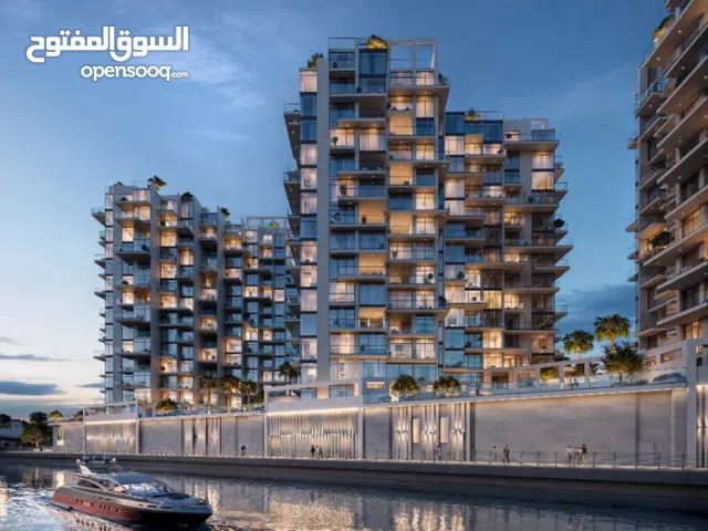 ف ابوظبي مطلوب مستثمر يعرف يستغل الفرص بيكون عندنا شقق فندقيه طرح جديد من براند قوي المطلوب 25 مليون