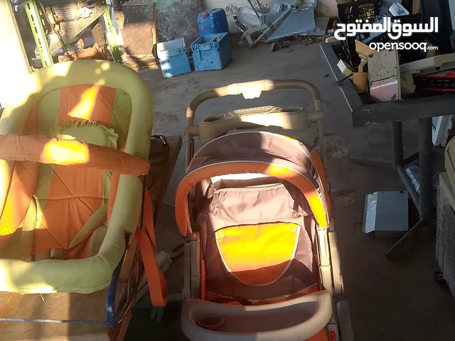 عربيت أطفال