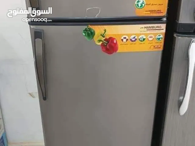 Other Refrigerators in Giza