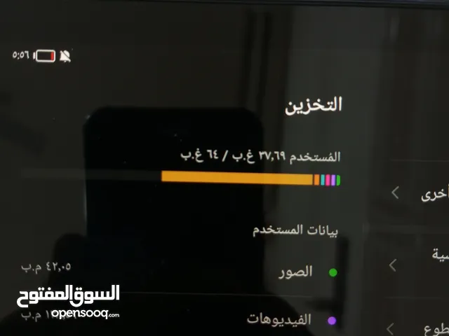 Other Huawei for sale  in Najaf