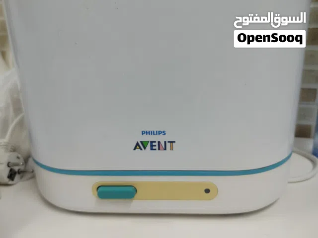 جهاز تعقيم