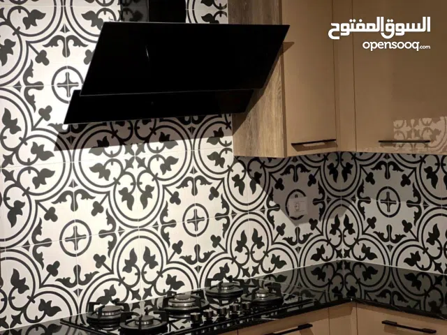 320 m2 4 Bedrooms Villa for Sale in Tripoli Souq Al-Juma'a