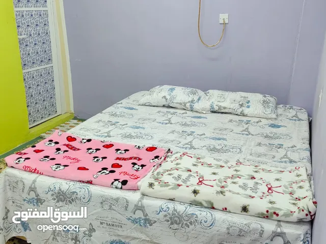 5m2 1 Bedroom Apartments for Rent in Al Dhahirah Ibri