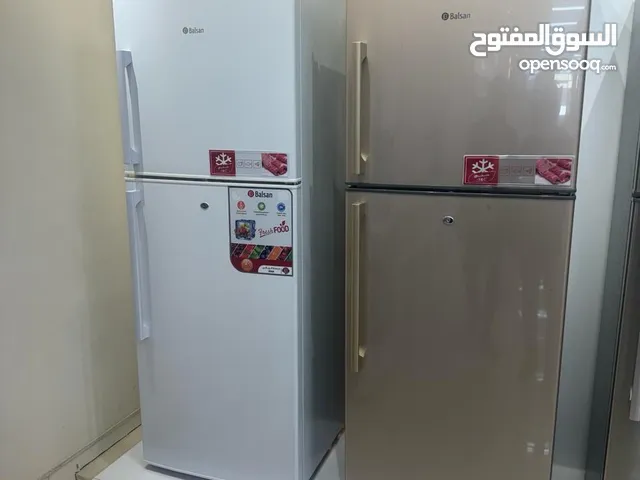 Other Refrigerators in Al Anbar