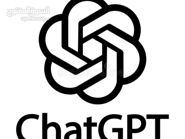 Accounts - Others Accounts and Characters for Sale in Muscat