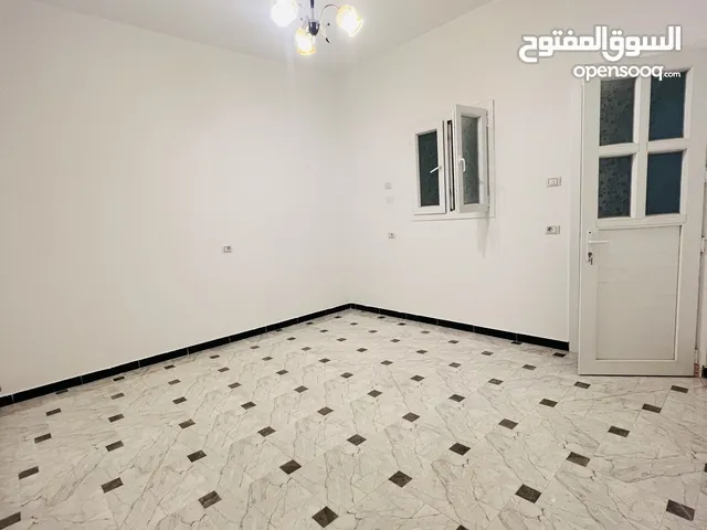 1 m2 4 Bedrooms Apartments for Rent in Misrata 9th of July