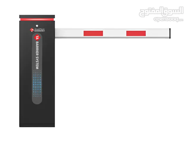 Other DSLR Cameras in Al Riyadh