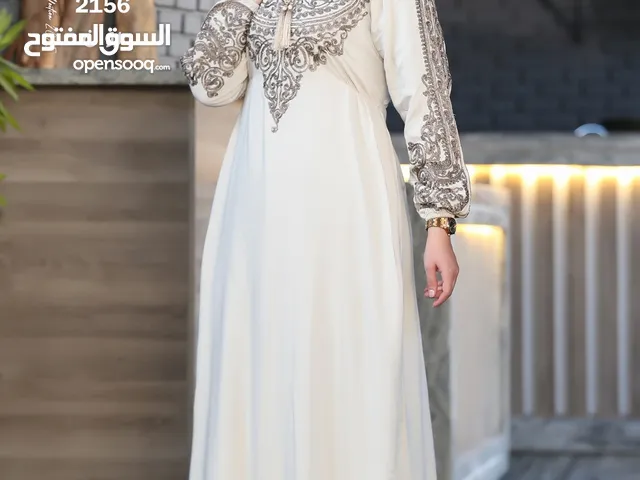 Others Textile - Abaya - Jalabiya in Al Riyadh