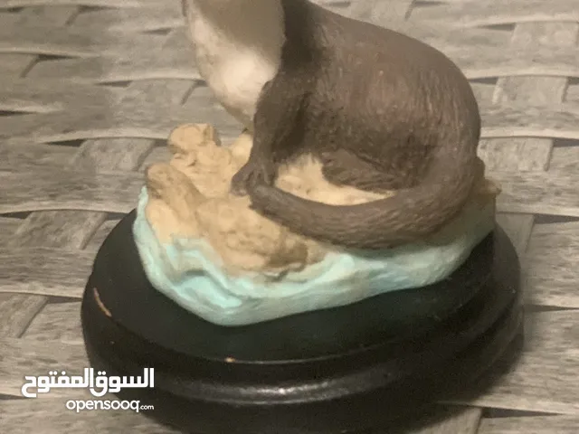 متفرقات قطع اكسسوارات
