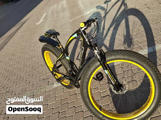 Almost Brand New No Any Scratches