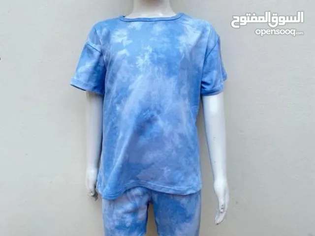 ملابس اطفال جديد بات بات