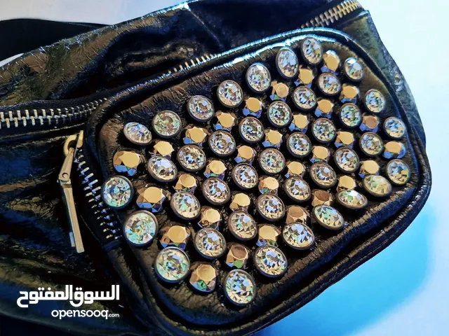 Black Other for sale in Amman