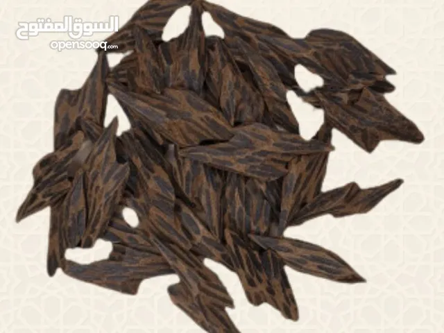 عود سوبر تايجر ارخص وأجود متجر ف عمان