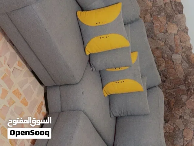 متبقي فقط بسعر مغري