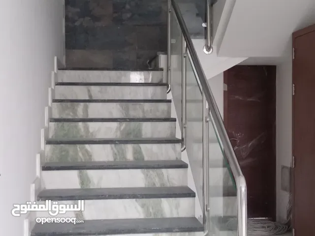 للبيع فيلا أول ساكن العزيزية للبيع فيلا أول ساكن العزيزية للبيع فيلا أول ساكن العزيزية فيلا أول ساكن