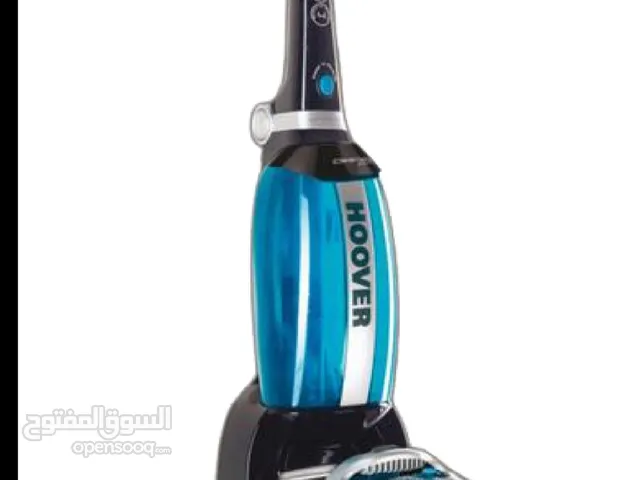 Hoover Vacuum Cleaners for sale in Zarqa