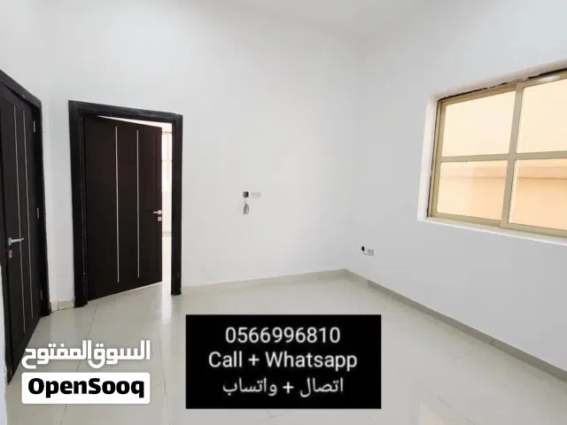98 m2 1 Bedroom Apartments for Rent in Al Ain Al Foah