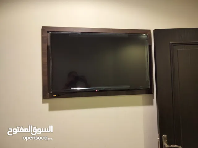 3 m2 1 Bedroom Apartments for Rent in Al Madinah Bani Harithah