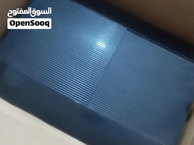 بلستيشن مستعمل حاله جيده مع دسكتين