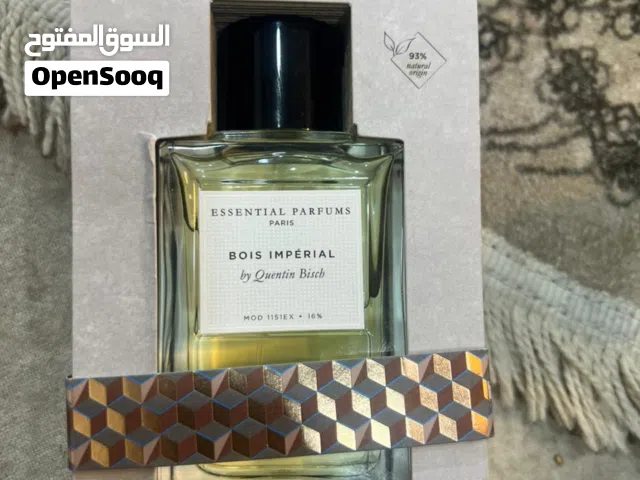 بوا امبريال الاصلي اقرو الوصف
