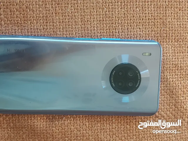 Huawei Y9a 128 GB in Baghdad