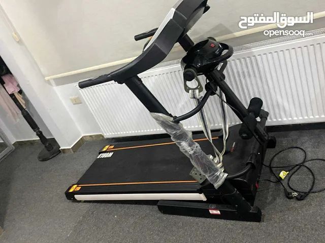 تريد ميل مستعمل بحال الوكاله