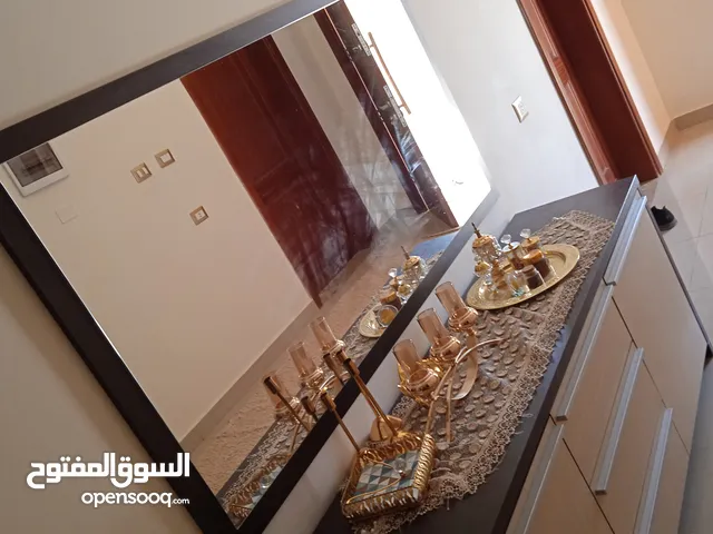 مدخل للبيع مستعمل شبه جديد