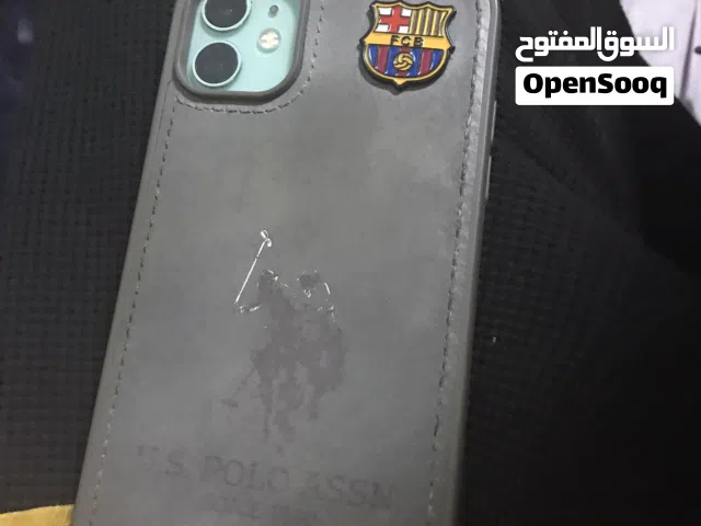 آيفون 11 أبيعه فحم أنطيني سعرك إذا عجبني تاخذه