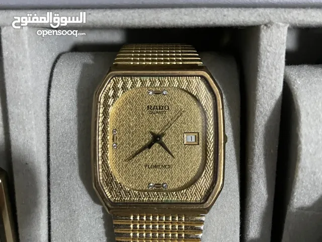  Alba watches  for sale in Muscat