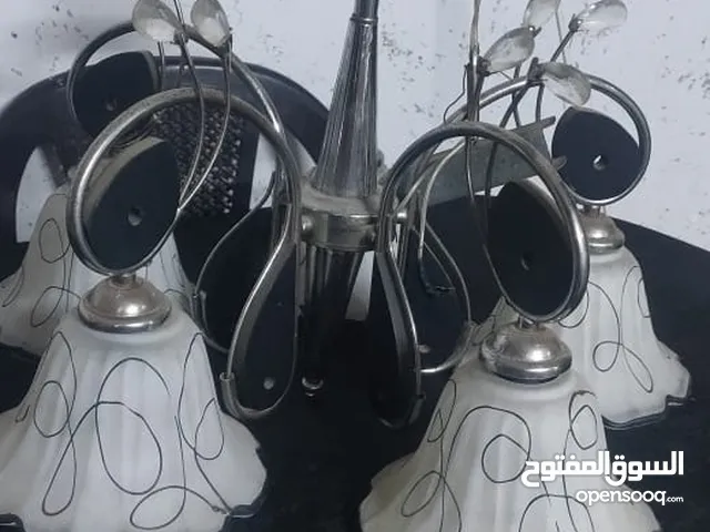 تريات عدد 3