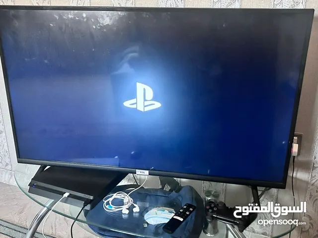 PlayStation 4 PlayStation for sale in Buraimi