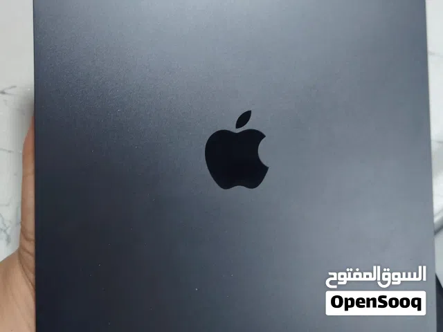 Apple iPad Pro 6 256 GB in Basra