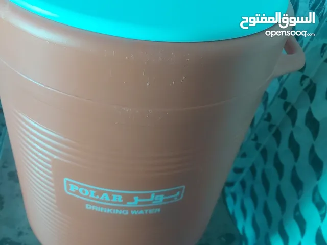 حافظه ماء اكبر حجم بسعر مغري