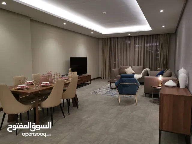 126m2 2 Bedrooms Apartments for Sale in Muharraq Hidd