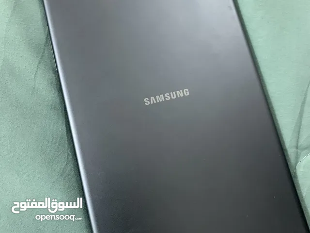 Samsung GalaxyTab A7 Lite 32 GB in Basra