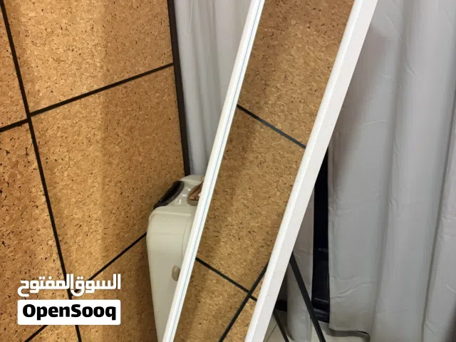 Mirror for sale