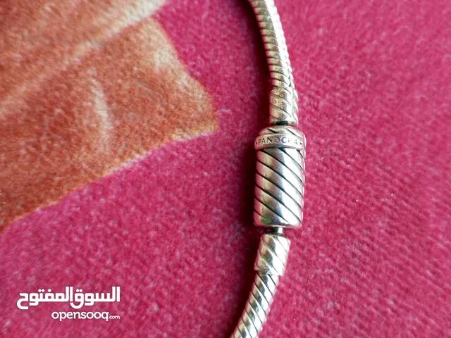 اسوارة باندوة