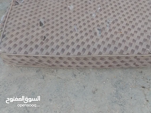 فرشة للبيع باربد الشرا مبقصر معووو ؟