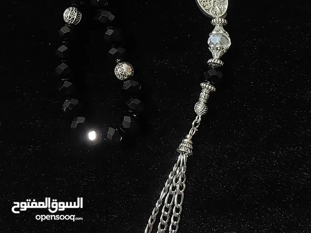 سبحة العطاري في سبحة العطاري، نؤمن أن السبحة ليست مجرد منتج، بل قطعة فنية تعبّر