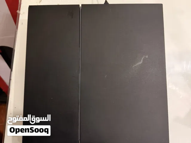 Ps4 500gb best price