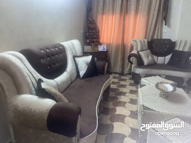 غرفة ضيوف ( كنب)