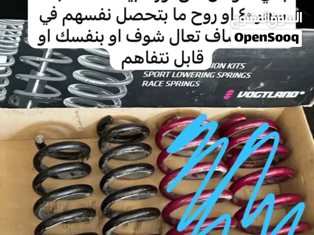 بيعه مستعجله سعر ولا في الخيال سعر سوق 115