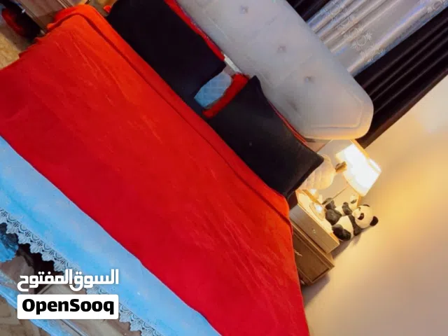 غرفه نوم تركي