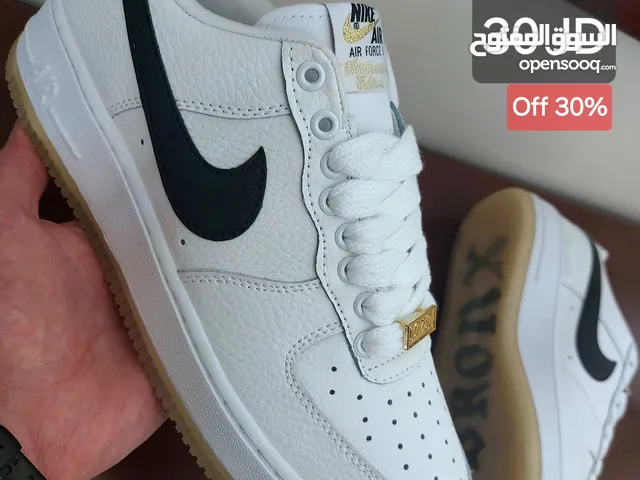 احذية NIKE Air Force1 فيتنامي اصلي