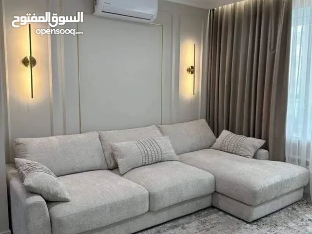 100 m2 2 Bedrooms Apartments for Sale in Basra Al-Abelah