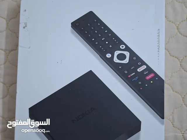  Other Receivers for sale in Dhi Qar