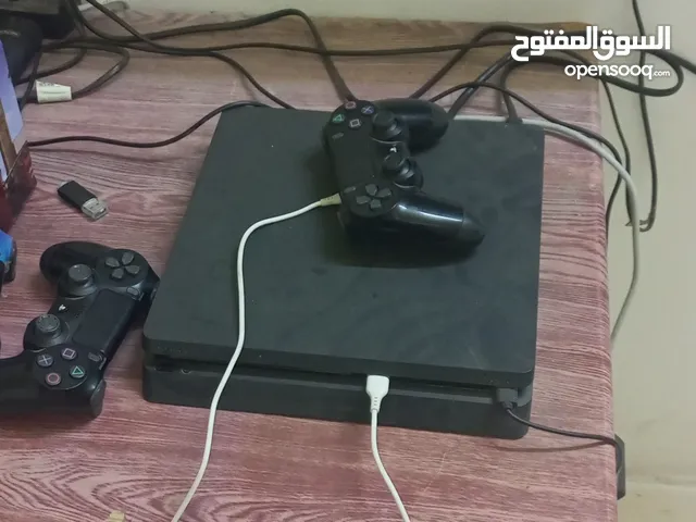 PlayStation 4 PlayStation for sale in Ramtha